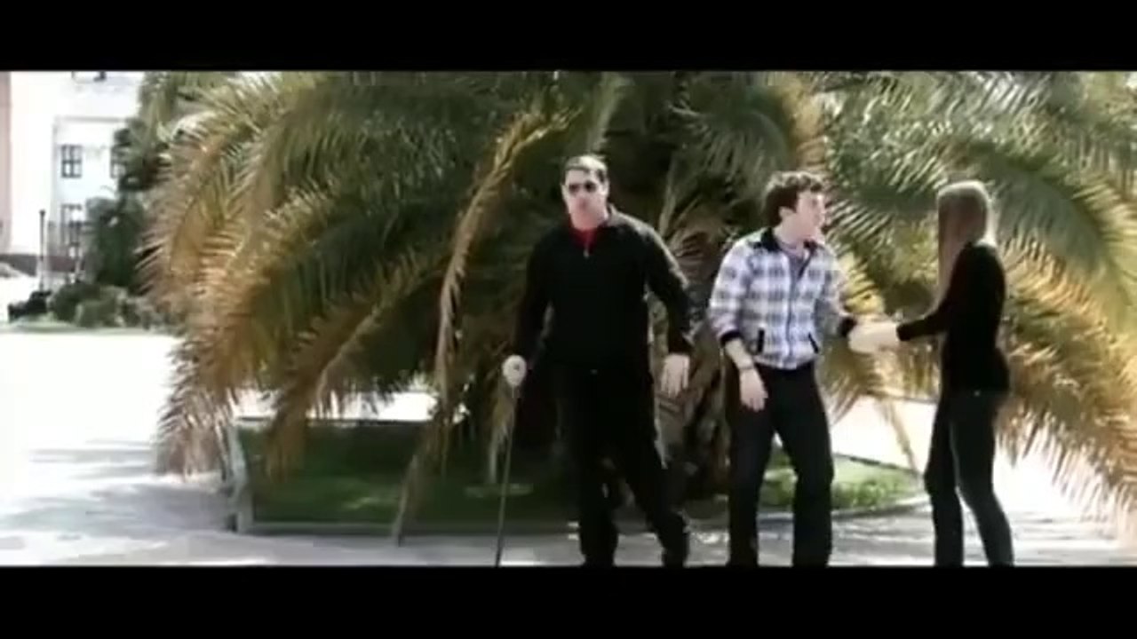funny video