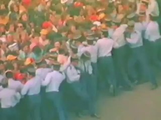 Formula Uno : La febbre della velocità - Parte 2 di 2