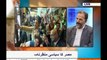 انداز جہاں|Egypt ka siasi manzar namah/Political situation in Egypt|SaharTV Urdu|Political Analysis