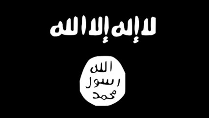 Türkiyeli bir IŞİD mücahidi Suriye'de son olayları anlatıyor