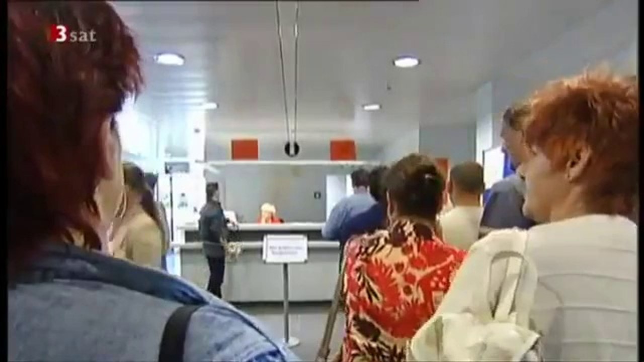 Bill Gates Reduzierung der Weltbevölkerung Massenmorde geplant - Stiftung Monsanto