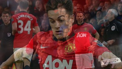 Jones and Rooney fit for World Cup - Giggs