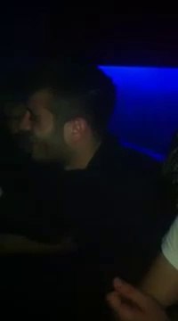 Uygar Doğanay-Böyle habersizce ( Doğanay Hayranları Fanı )