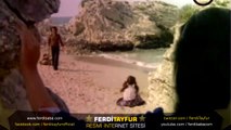 Ferdi Tayfur - Yuvasız Kuşlar Filminden - www.ferdibaba.com