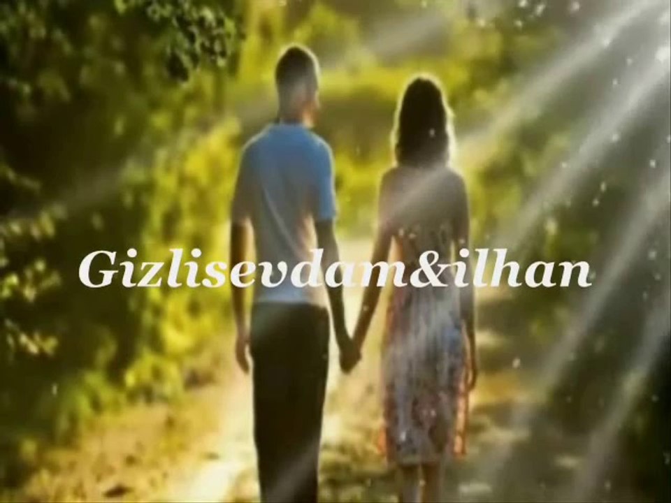 Ekrem Düzgünoğlu ✿AĞLAYAN TALİHİM YÜZÜME GÜLMÜYOR NERDESİN NERDE✿