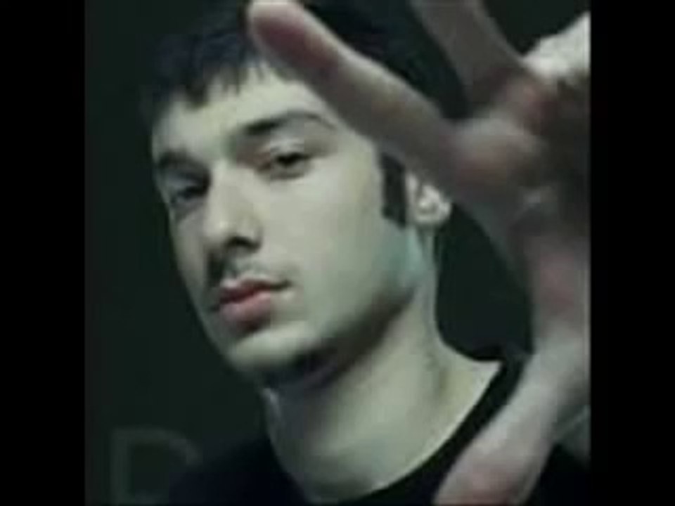 Sansar Salvo - Sokağa Döner