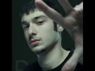 Sansar Salvo - Sokağa Döner