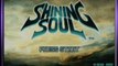 CGR Undertow - SHINING SOUL review for Game Boy Advance