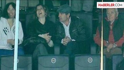 Aykut Kocaman, 1 Yıl Sonra Şükrü Saracoğlu'nda