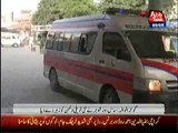 Husband along with his Mother Killed his WIFE in Gujranwala