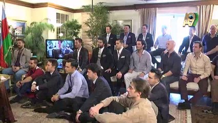 Güneydoğu’da koruculuk sistemi desteklenmeli.