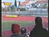 19η Ποντιακός-ΑΕΛ 1-3 2003-04 TRT