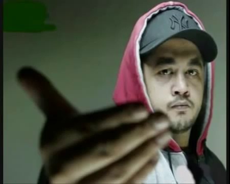 Sansar Salvo & Fuat Ergin & Heja - Şarj Et