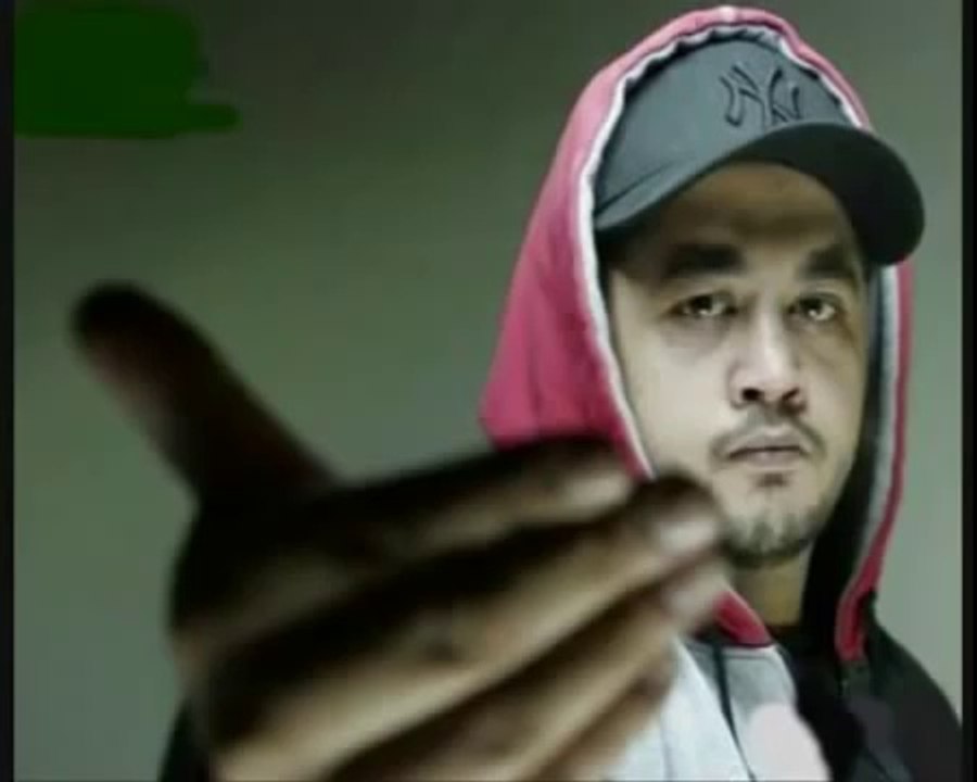 Sansar Salvo & Fuat Ergin & Heja - Şarj Et