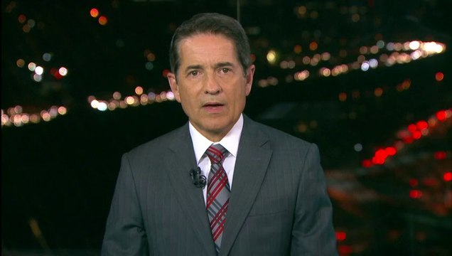 Feambra lança “Guia para Criação e Gestão de Associações de Amigos de Museus” - SPTV 2ª edição 07-05-2014