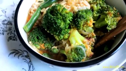 Diet Tips To Help You Lose 10 Pounds