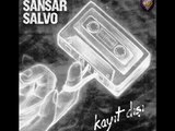 Sansar Salvo - Kiminin Kelimesi