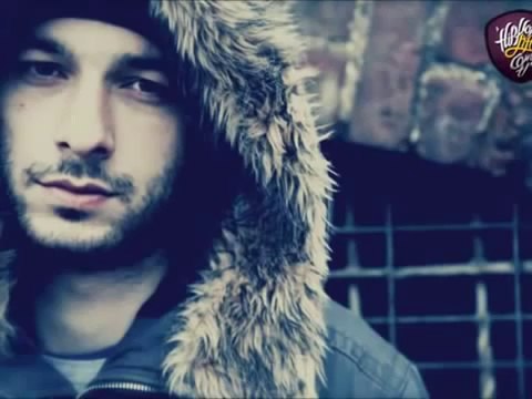 Sansar Salvo - Şansın Dönerse