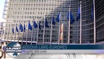 KOSOVA LARG EUROPES