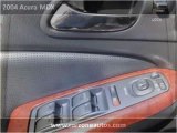2004 Acura MDX for Sale Baltimore Maryland | CarZone USA