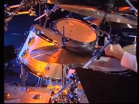 Mas Que Nada - John Renieris (Γιάννης Ρενιέρης) (jazz)