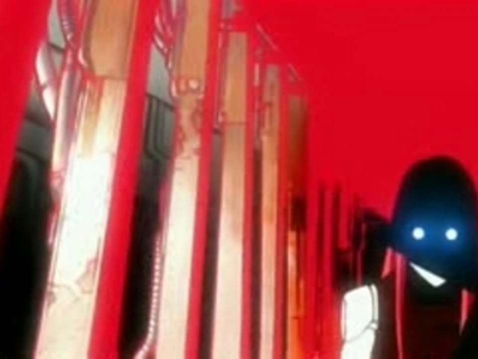 BLAME!_2