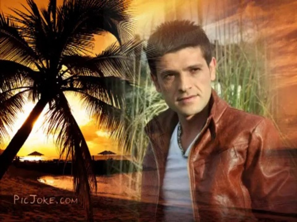 GÜNGÖR YILDIZ..islam yıldız .sevdim sizleri