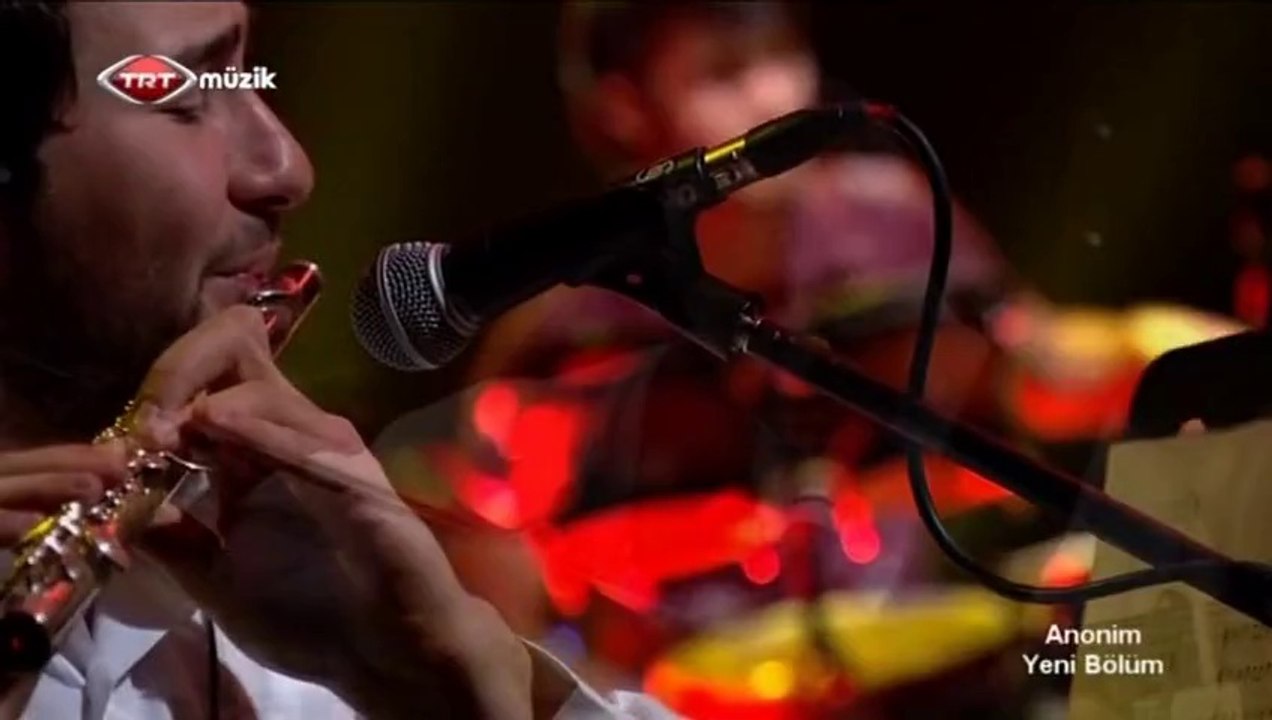 02 doğan canku ben meylimi üç güzele düşürdüm (elif) 27.03.2014 anonim