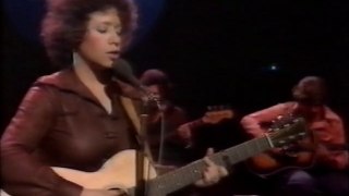 Janis Ian - At Seventeen (Live on the Old Grey Whistle Test '76)