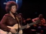 Janis Ian - At Seventeen (Live on the Old Grey Whistle Test '76)