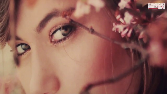 Correspondance Visuelle « d’une Histoire à l’Autre », exposition