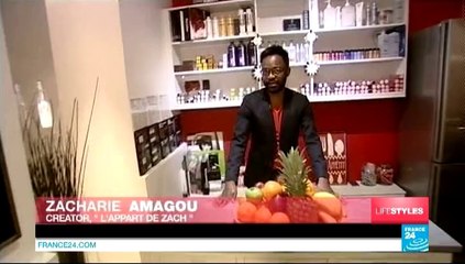 05/10/2014 LIFESTYLES - 05/10/2014 LIFESTYLES