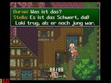 Lets Play Together Secret of Mana 2 German (Mit BlatrixFB) Part 2