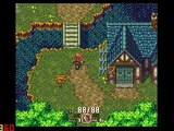 Lets Play Together Secret of Mana 2 German (Mit BlatrixFB) Part 4