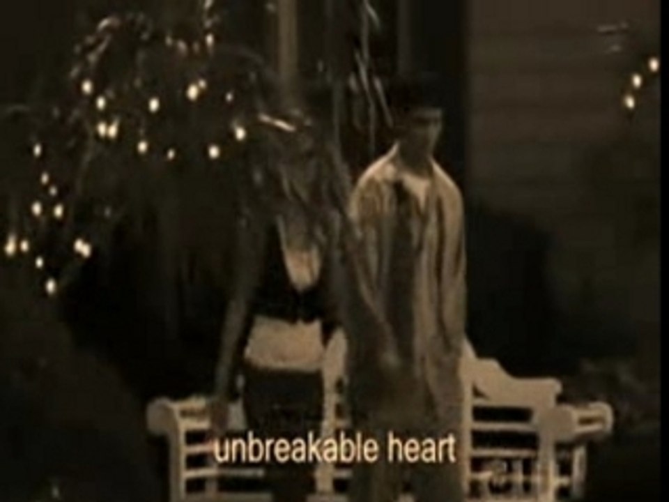 Naley saison 4