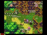 Lets Play Together Secret of Mana 2 German (Mit BlatrixFB) Part 10