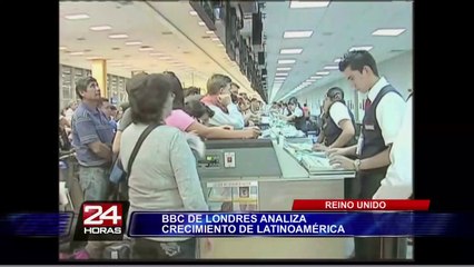 El pasaporte argentino es el mejor de Latinoamérica, según la BBC