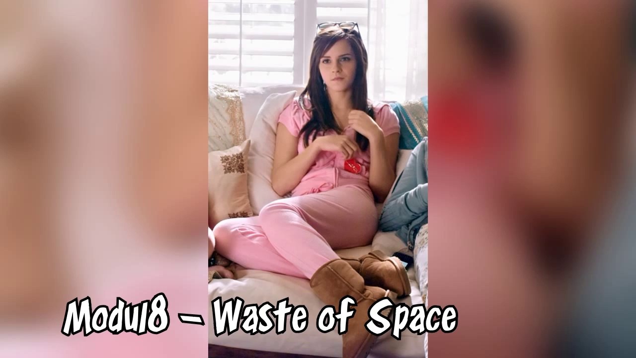 Hardstyle 2014 New Songs (Best of Hardstyle 2014) [Hermione Hardstyle]