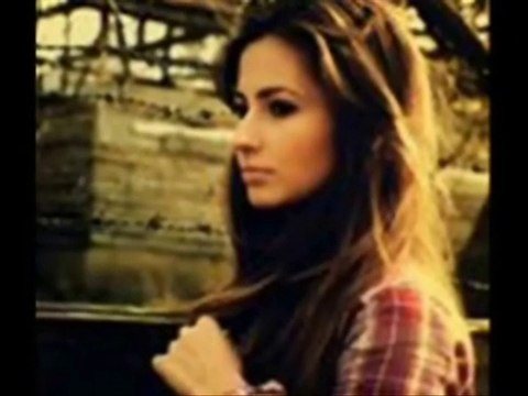 Gönül Akkor ✿SENİ SESİNİ UNUTABİLSEM✿