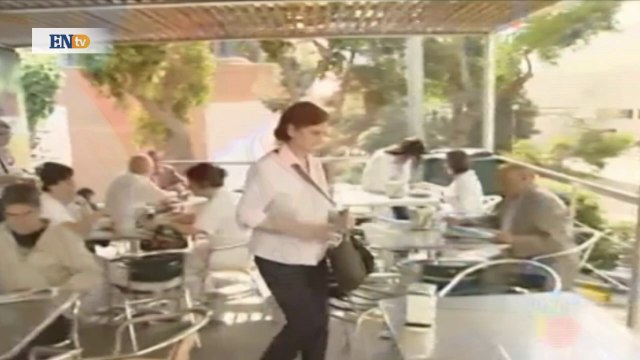 Pacientes con lupus piden que se dé a conocer más esta enfermedad