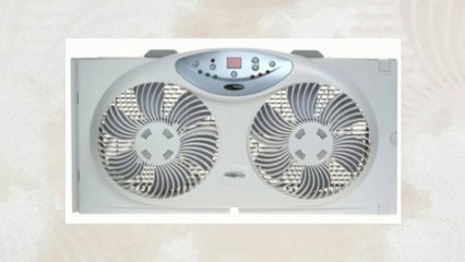 Mitsubishi Mini Split Air Conditioner in Calgary.