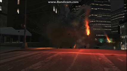 Mafya Gta4 Fragman !