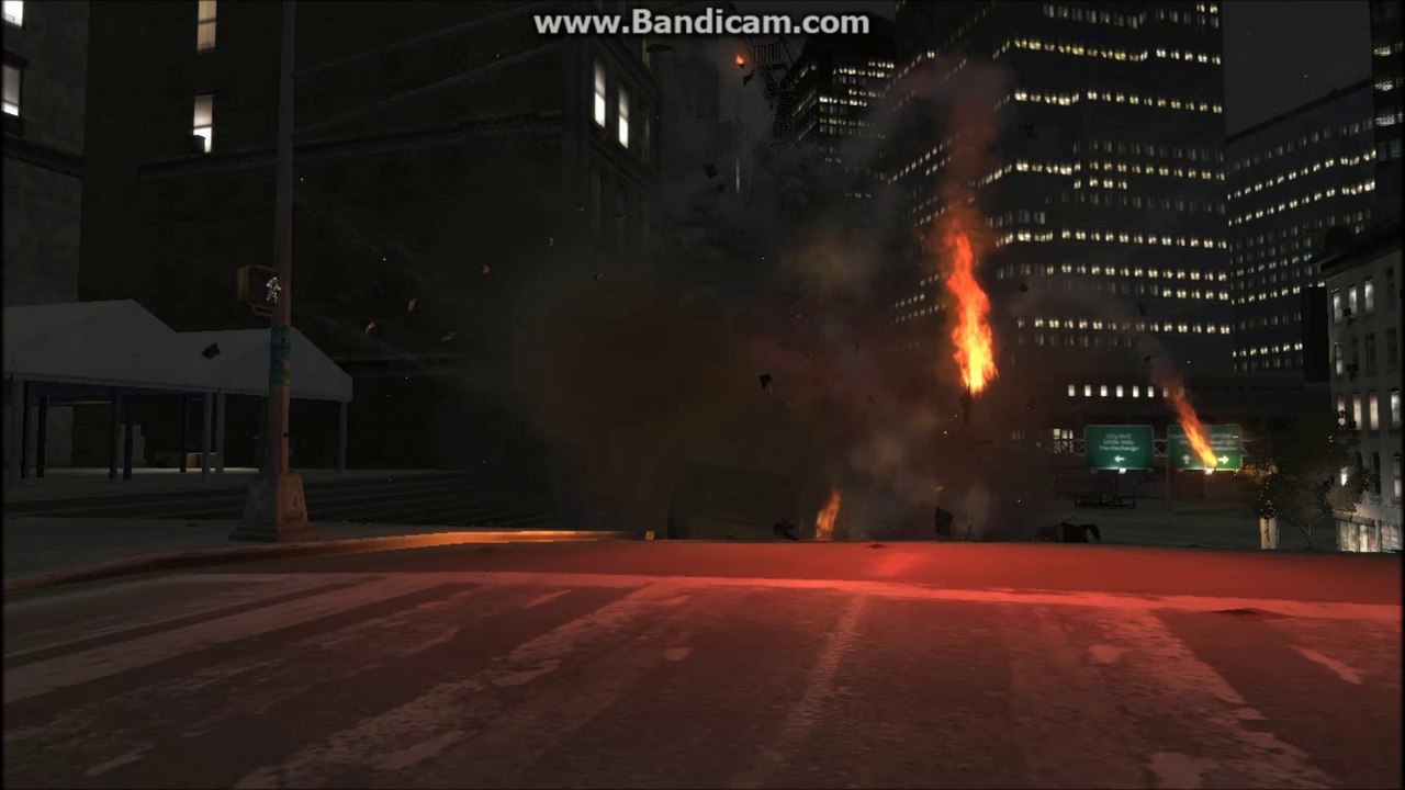 Mafya Gta4 Fragman !