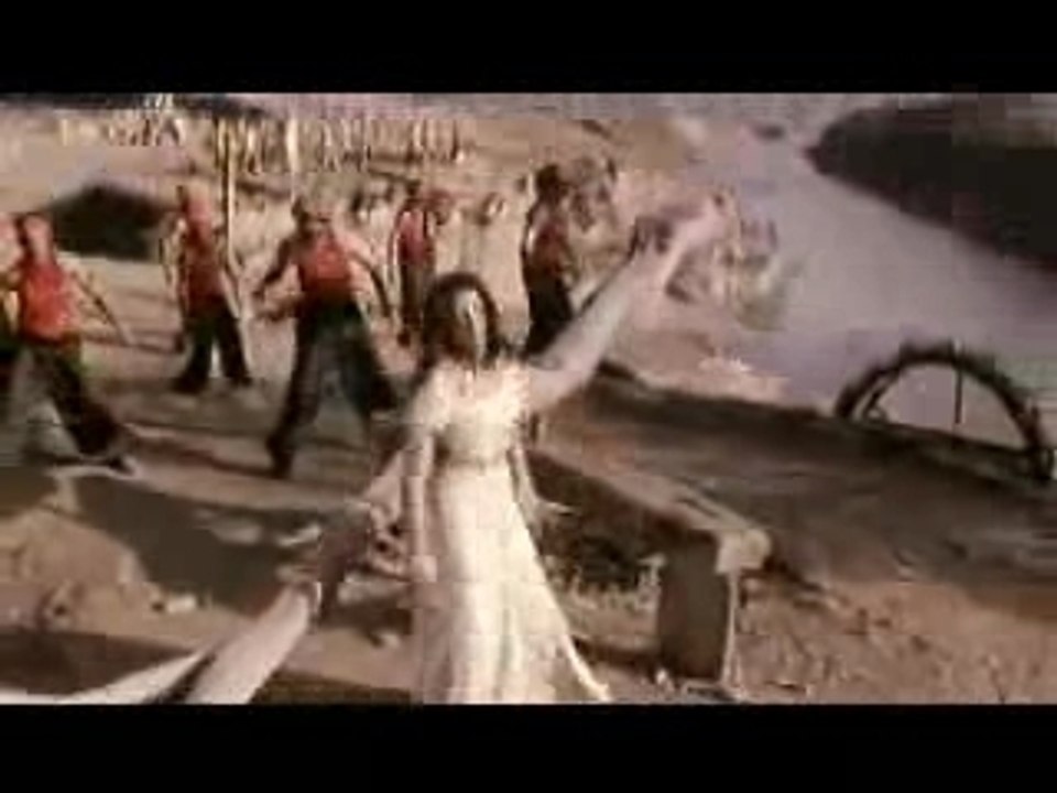 _Mast_Mahool_Mein_Jeene_De