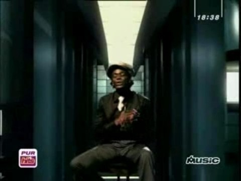 Corneille(parce qu'on vient de loin)