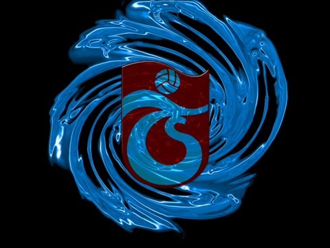 GÜNGÖR YILDIZ ...ABDURRAHMAN DEĞİRMENCİ-ASKER