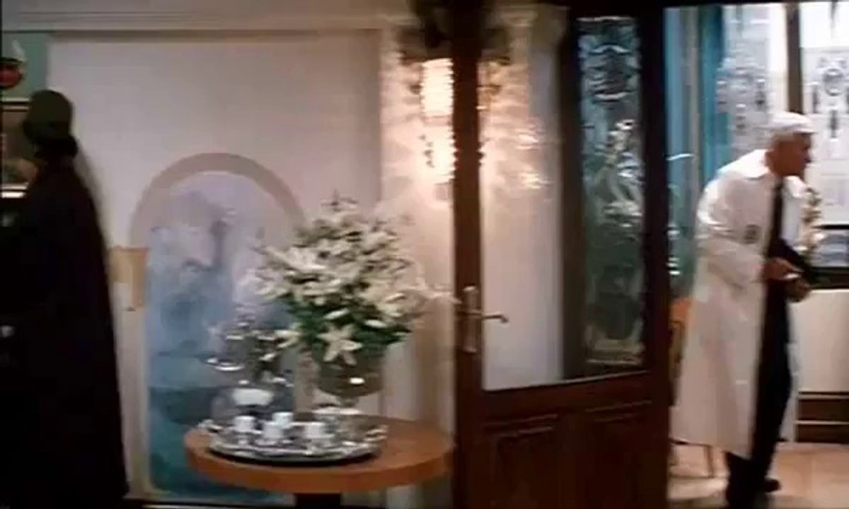 Mission_ Impossible - Movie Trailer