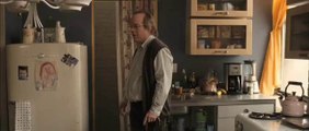 Synecdoche, New York - Movie Trailer