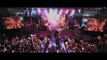 Mast Kalander (Mika Singh - Yo Yo Honey Singh) 720p