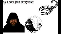 DJ Il Siciliano Scorpione Mix 2014